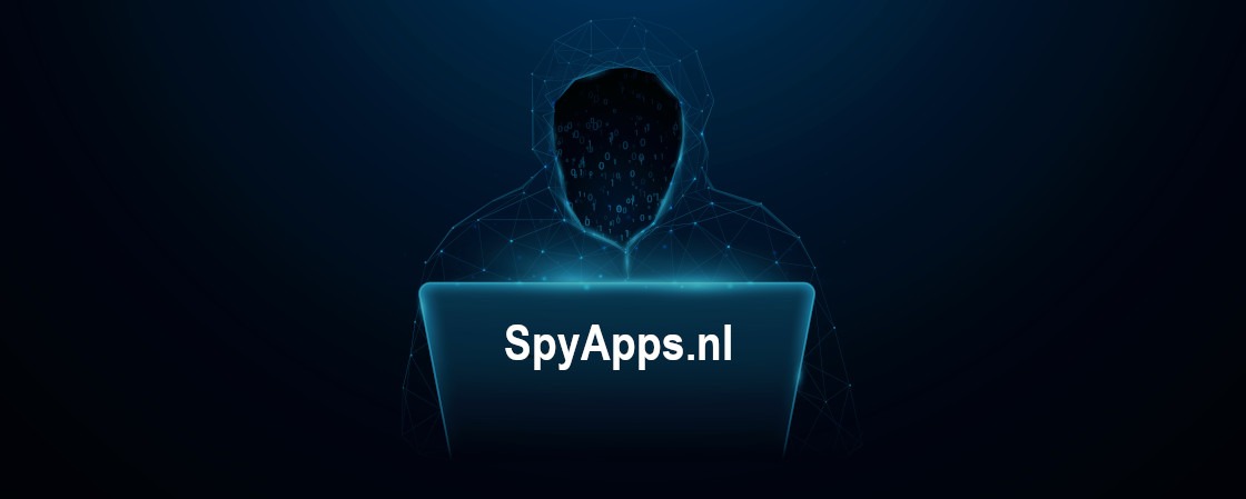 Spy Apps Stalkerware